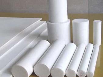 PTFE精密機(jī)加工